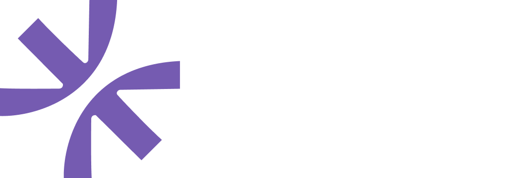 KUA